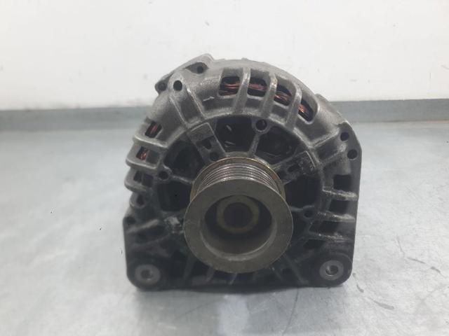 8200290217 Nissan/Infiniti