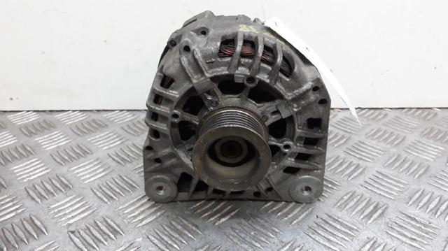 8200290217 Nissan/Infiniti