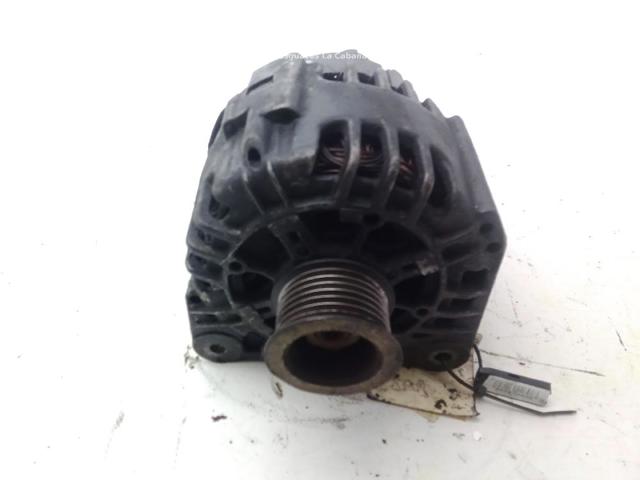 8200290217 Nissan/Infiniti