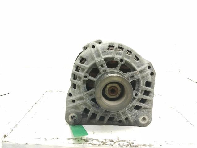 8200290217 Nissan/Infiniti