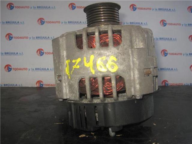 8200290217 Renault (RVI)