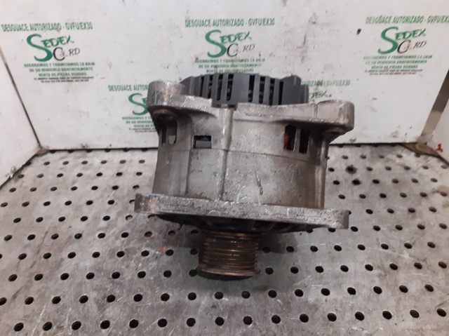 8200290217 Renault (RVI)