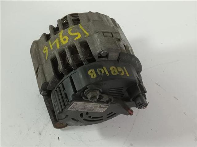 8200290217 Renault (RVI)