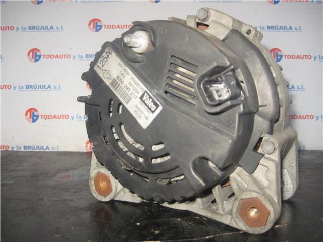 8200290217 Renault (RVI)