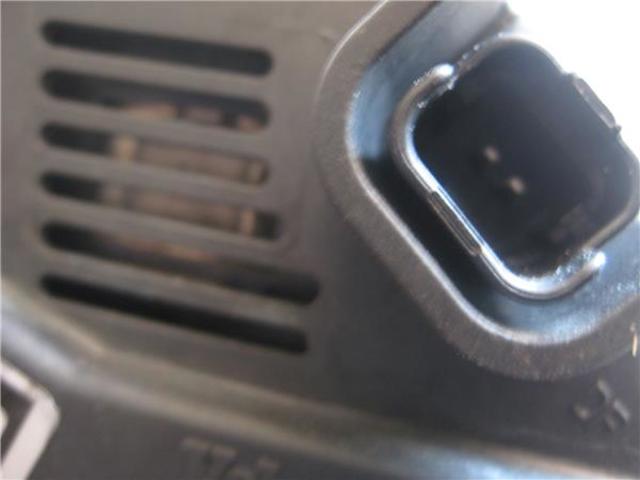 8200290217 Renault (RVI)