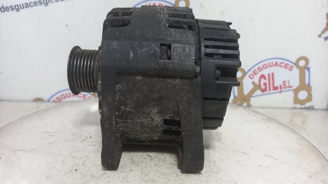 8200290217 Renault (RVI)