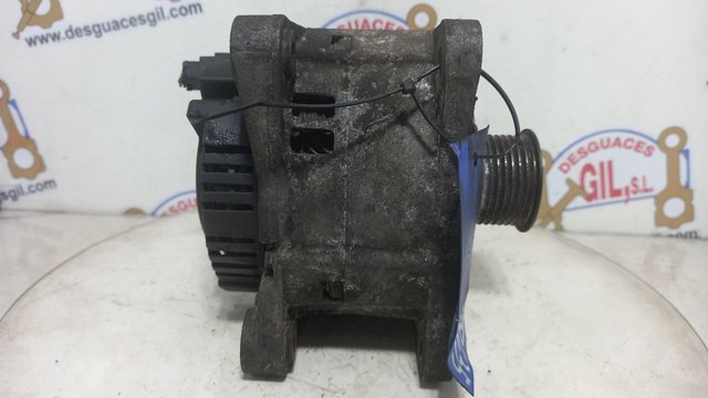 8200290217 Renault (RVI)