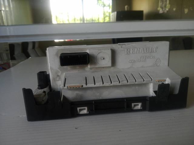 8200290542 Renault (RVI)