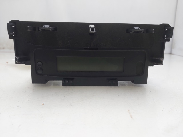8200290542 Renault (RVI)