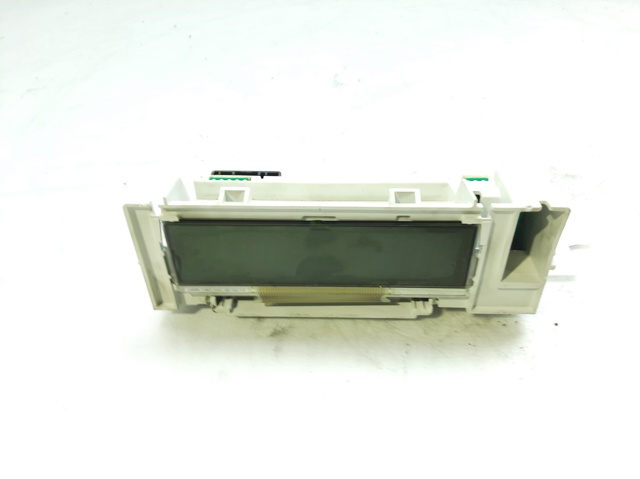 8200290542 Renault (RVI)