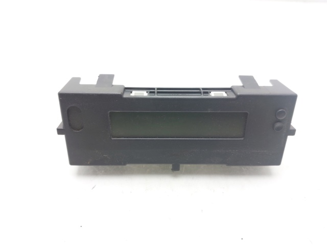 8200290542 Renault (RVI)