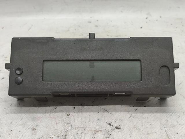 8200290542 Renault (RVI)