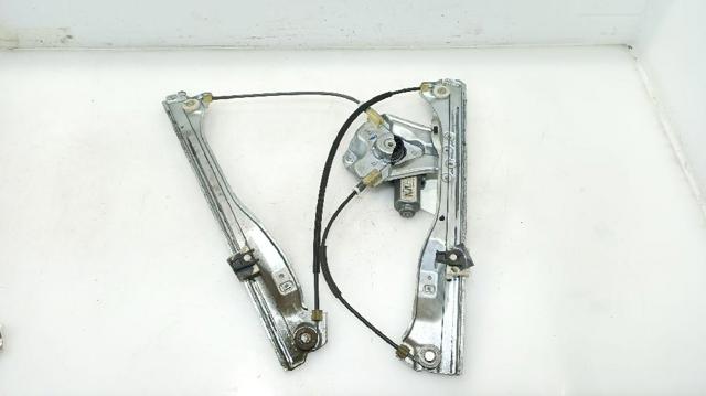 8200291147 Renault (RVI)