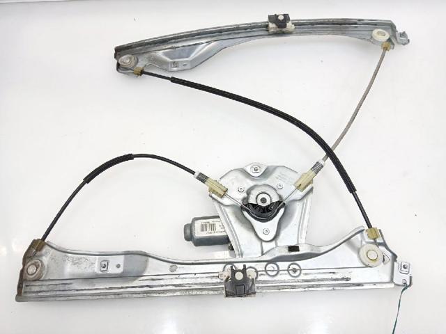 8200291147 Renault (RVI)