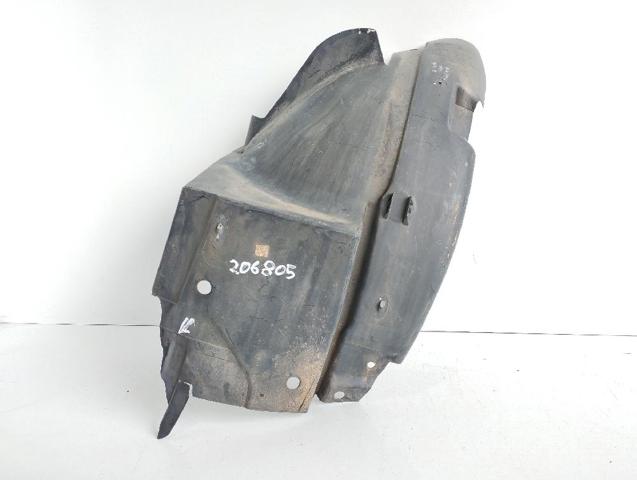 8200291639 Renault (RVI)