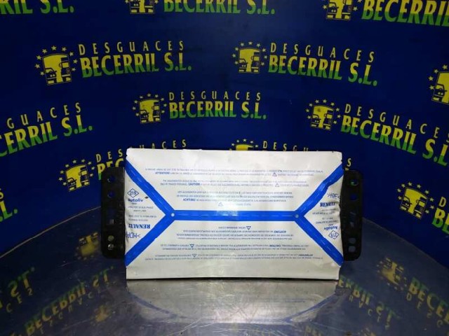 8200292043 Renault (RVI)