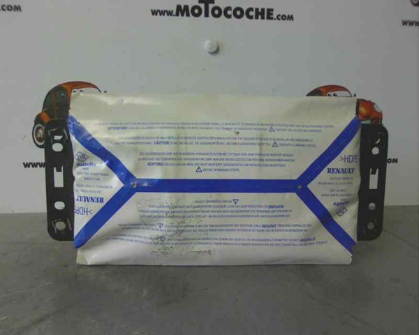 8200292043 Renault (RVI)