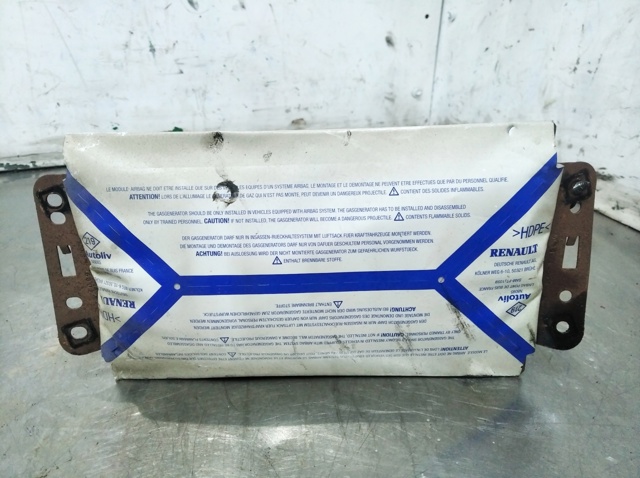 8200292043 Renault (RVI)
