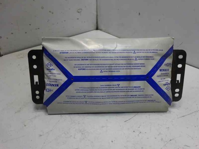 8200292043 Renault (RVI)