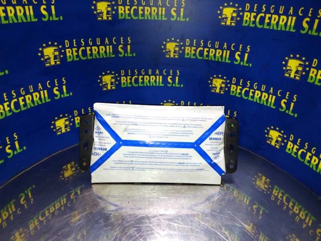 8200292043 Renault (RVI)
