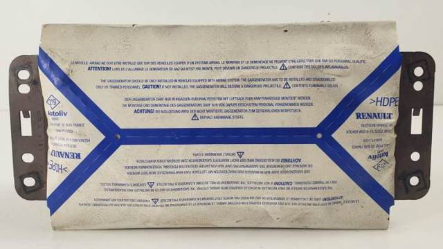 8200292043 Renault (RVI)
