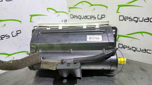 8200292043 Renault (RVI)