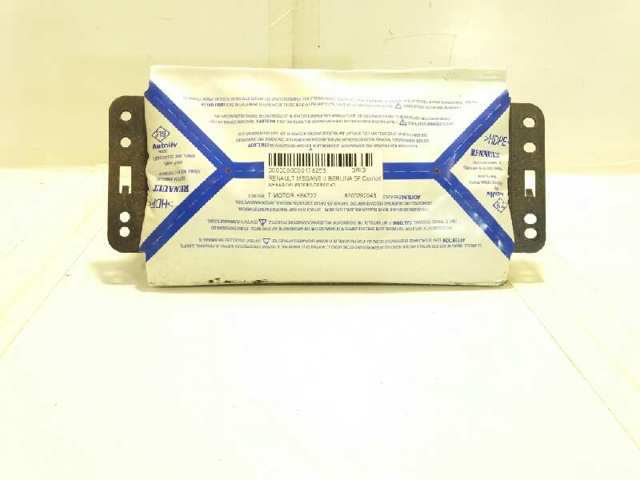8200292043 Renault (RVI)