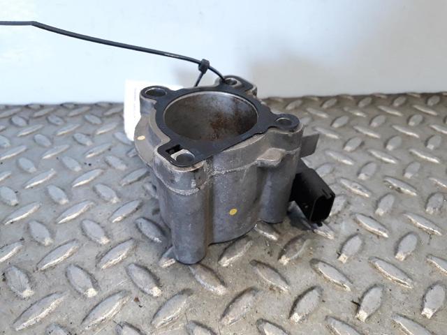 Czujnik ciśnienia w kolektorze ssącym, MAP 8200292433 NISSAN