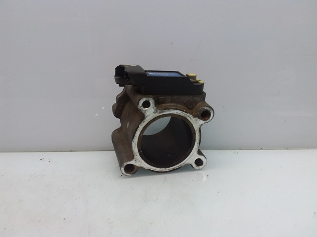 Czujnik ciśnienia w kolektorze ssącym, MAP 8200292433 NISSAN