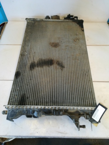 8200292771 Renault (RVI)