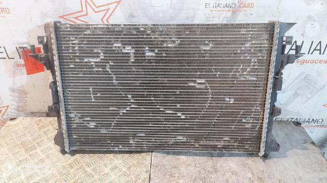 8200292771 Renault (RVI)
