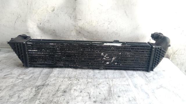 8200292773 Renault (RVI)