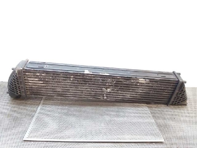 8200292773 Renault (RVI)