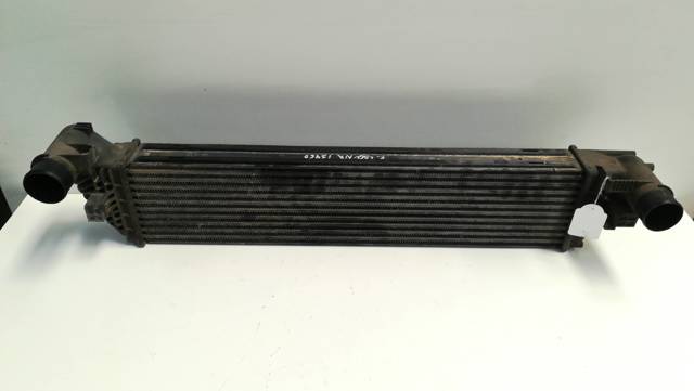 8200292773 Renault (RVI)