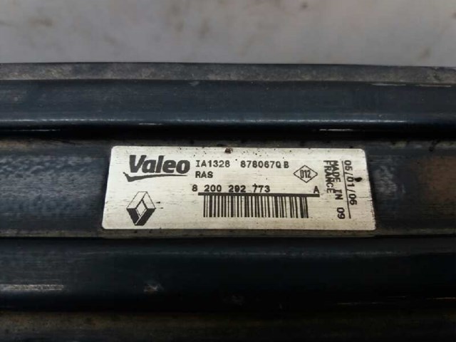 8200292773 Renault (RVI)