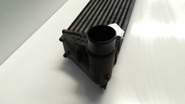 8200292773 Renault (RVI)