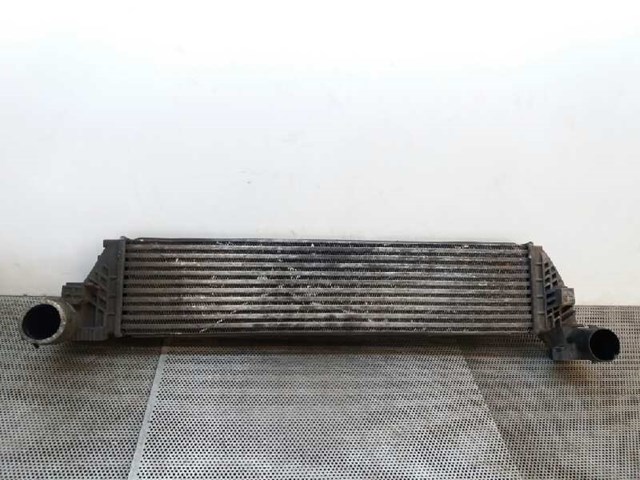 8200292773 Renault (RVI)