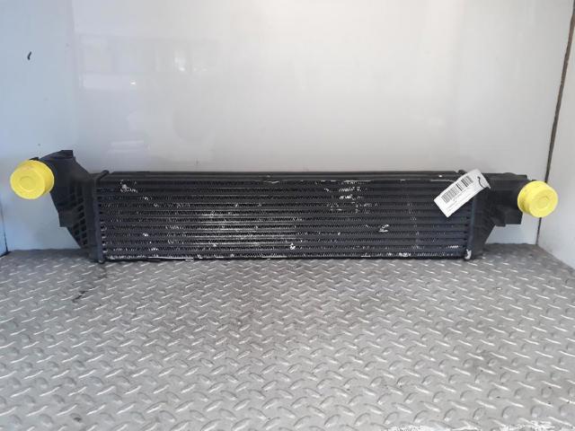 8200292773 Renault (RVI)