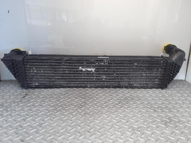 8200292773 Renault (RVI)