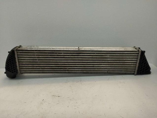 8200292773 Renault (RVI)