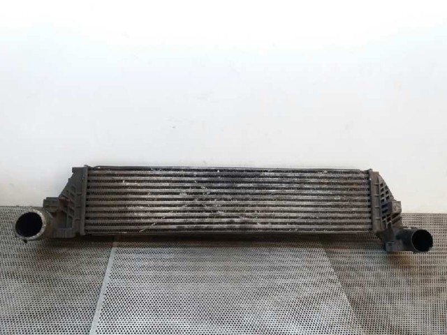 8200292773 Renault (RVI)