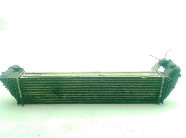 8200292773 Renault (RVI)