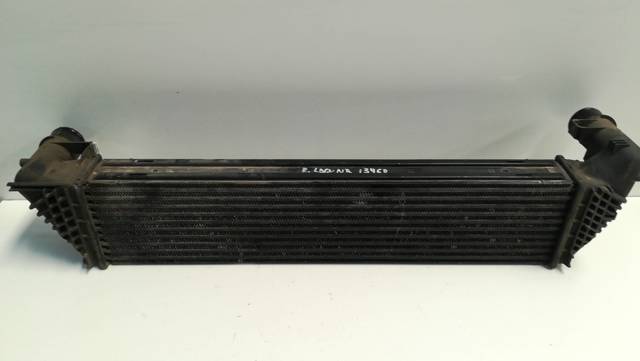 8200292773 Renault (RVI)