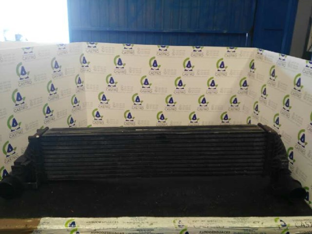 8200292773 Renault (RVI)