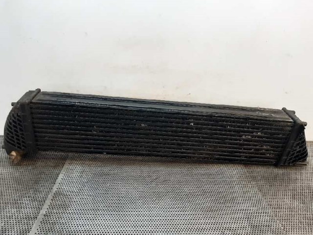 8200292773 Renault (RVI)