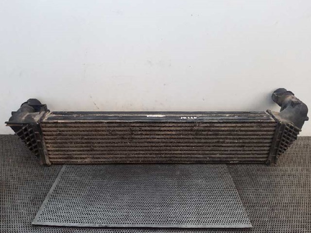 8200292773 Renault (RVI)