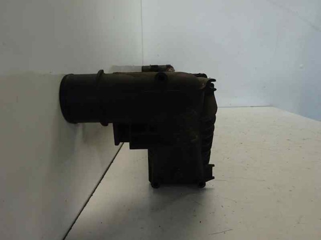 8200292773 Renault (RVI)