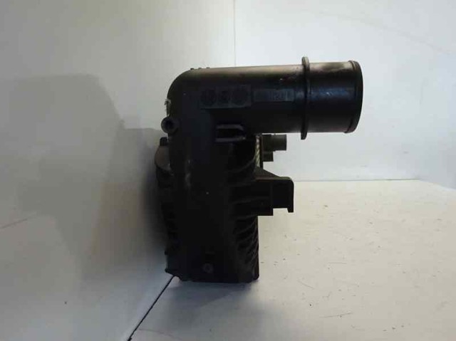 8200292773 Renault (RVI)