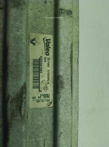 8200292773 Renault (RVI)