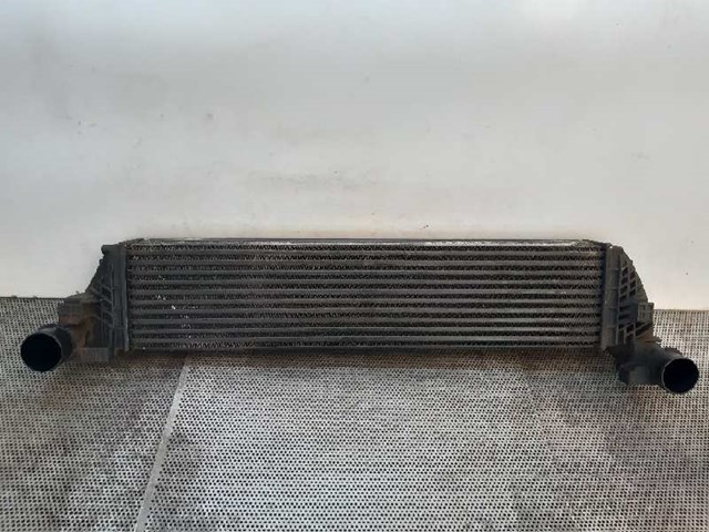 8200292773 Renault (RVI)